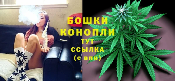 марки lsd Богородицк